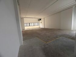 Food Vision @ Mandai (D25), Factory #502861961
